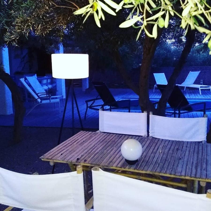 Hébergement de vacances Casa Margot Cadaqués