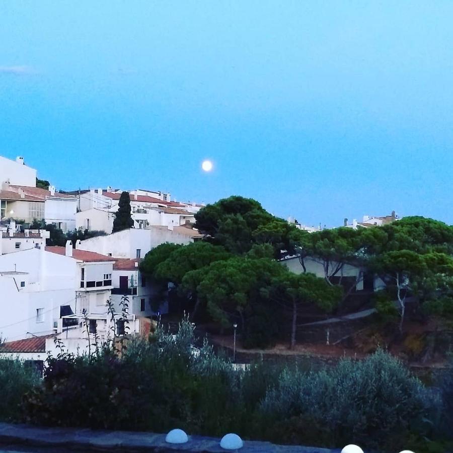 Casa Margot Cadaqués