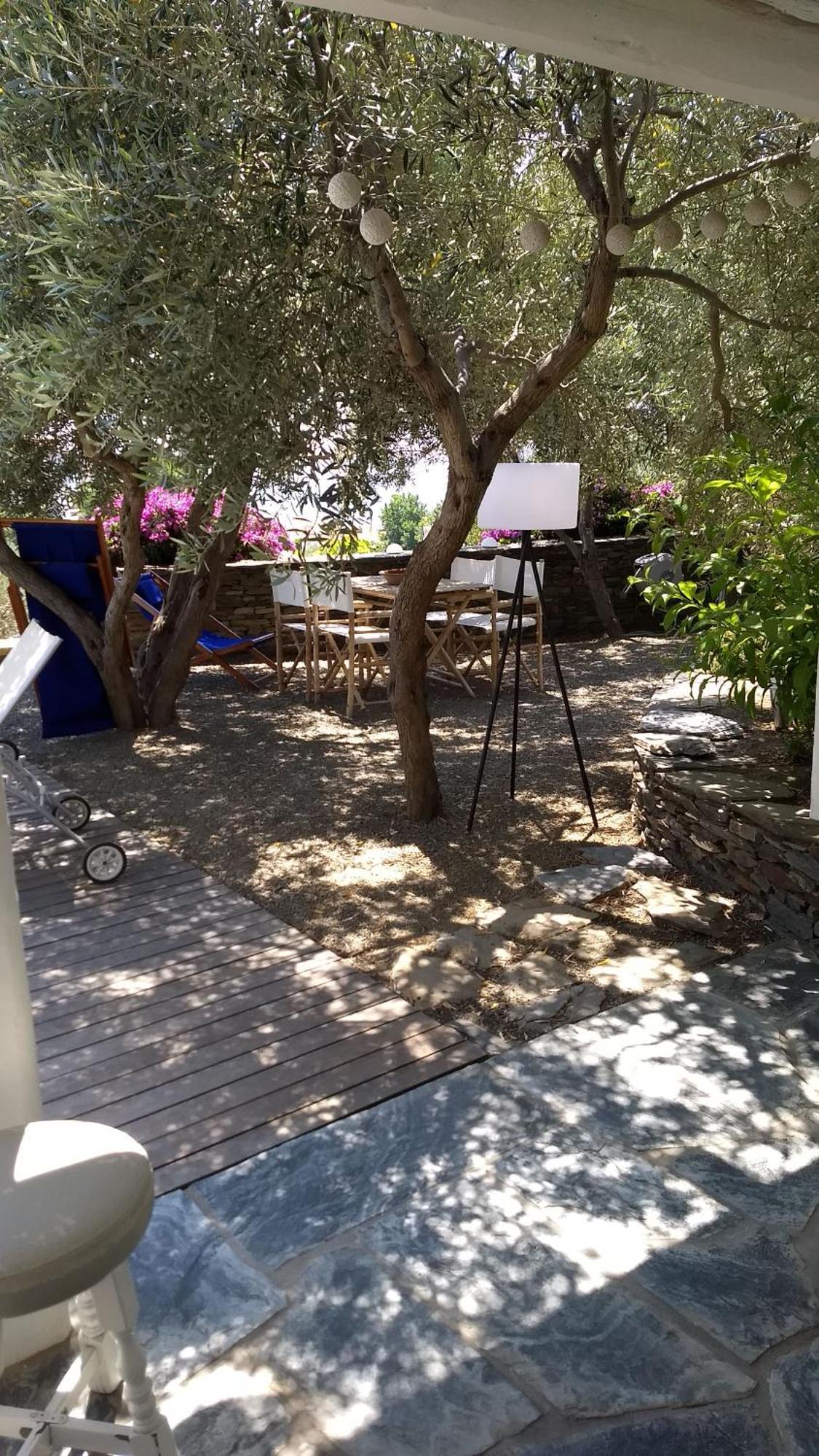 Casa Margot Cadaqués