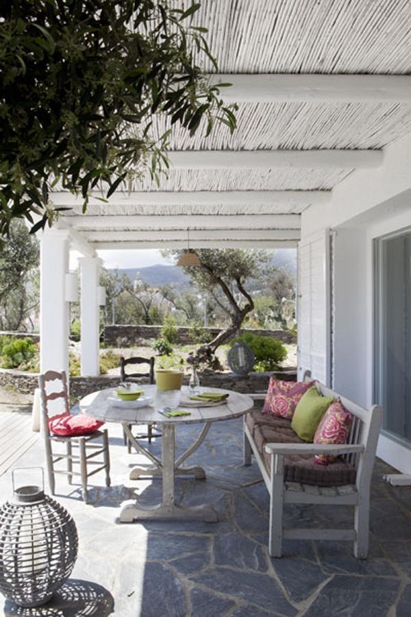 Hébergement de vacances Casa Margot Cadaqués