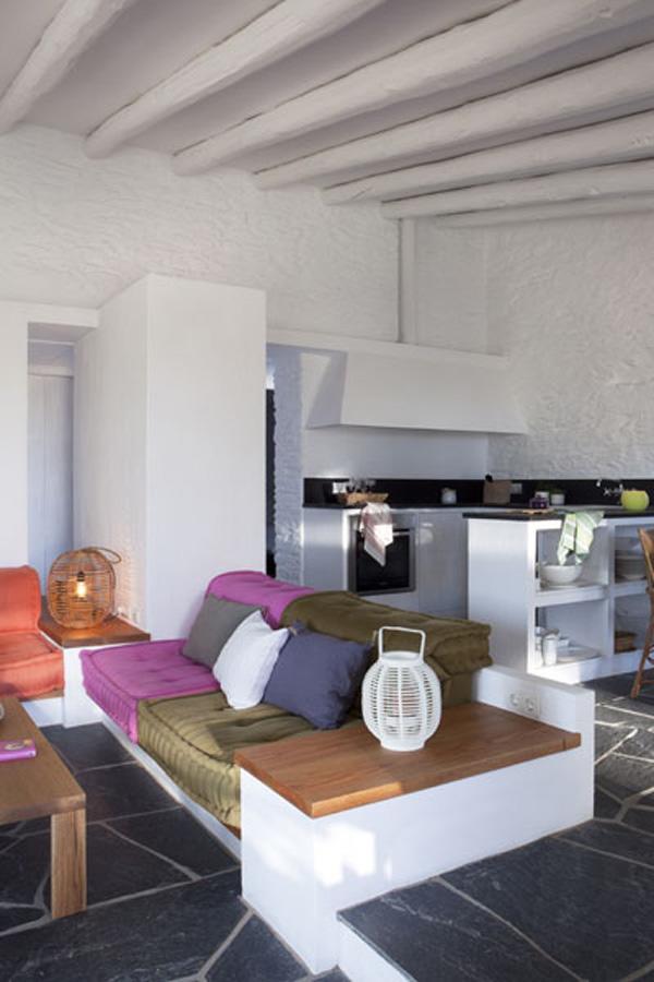 Casa Margot Cadaqués