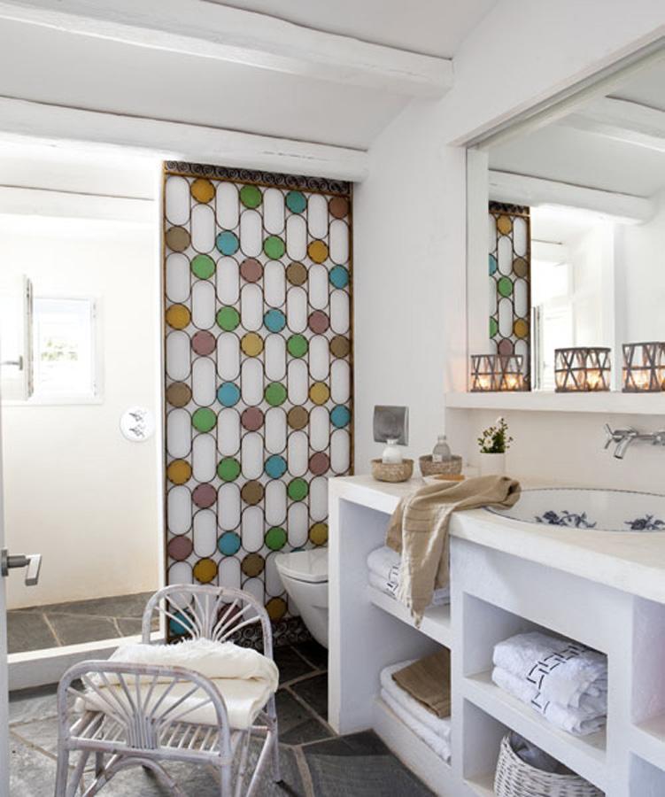 Casa Margot Hébergement de vacances Cadaqués