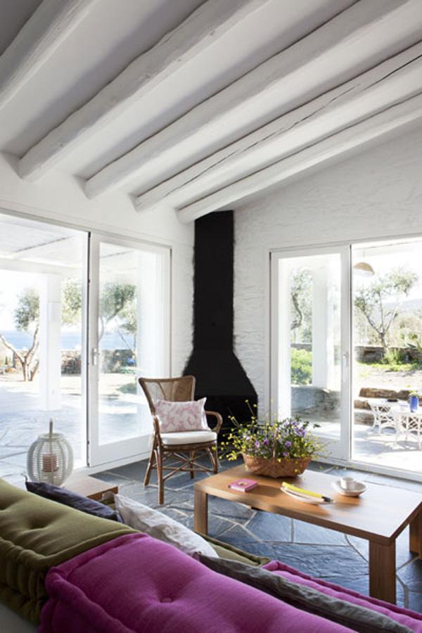 Casa Margot