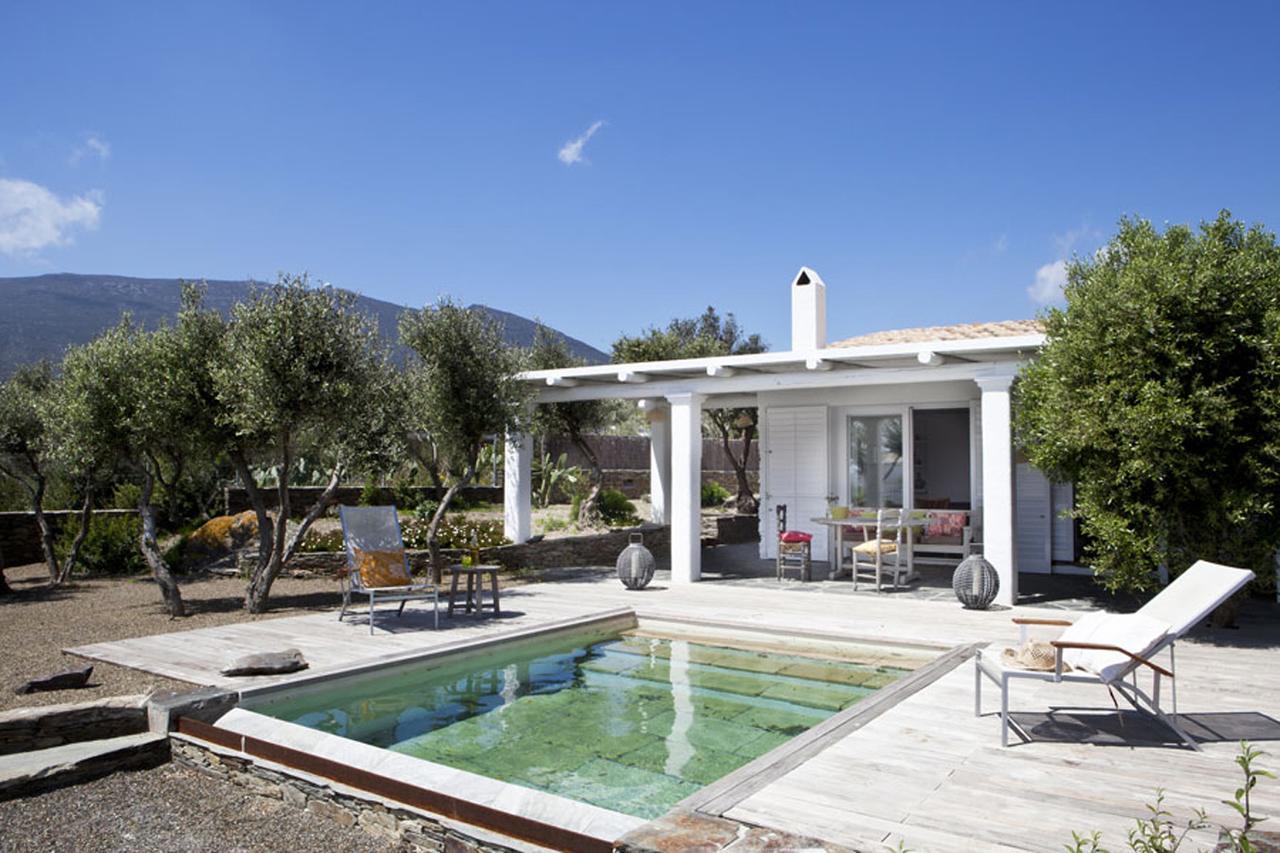Casa Margot * Cadaqués