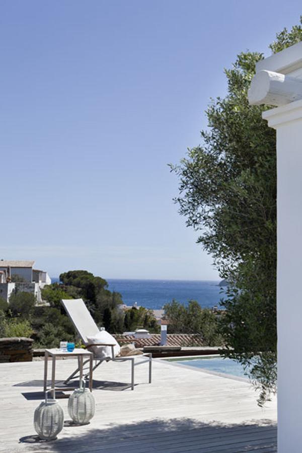 Casa Margot Сasa de vacaciones