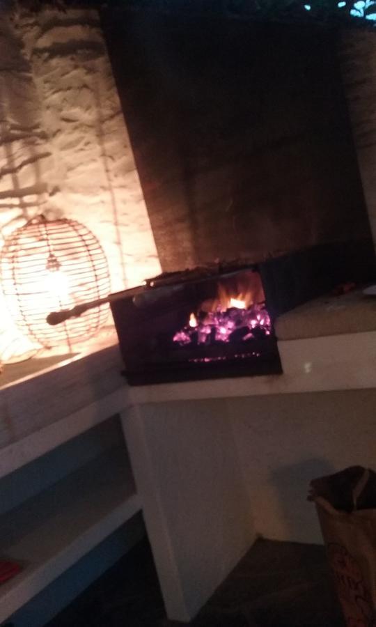 Casa Margot *