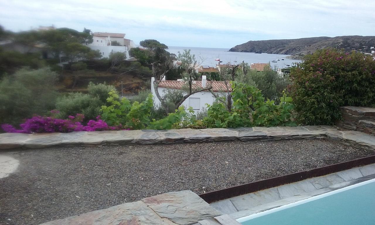 Casa Margot